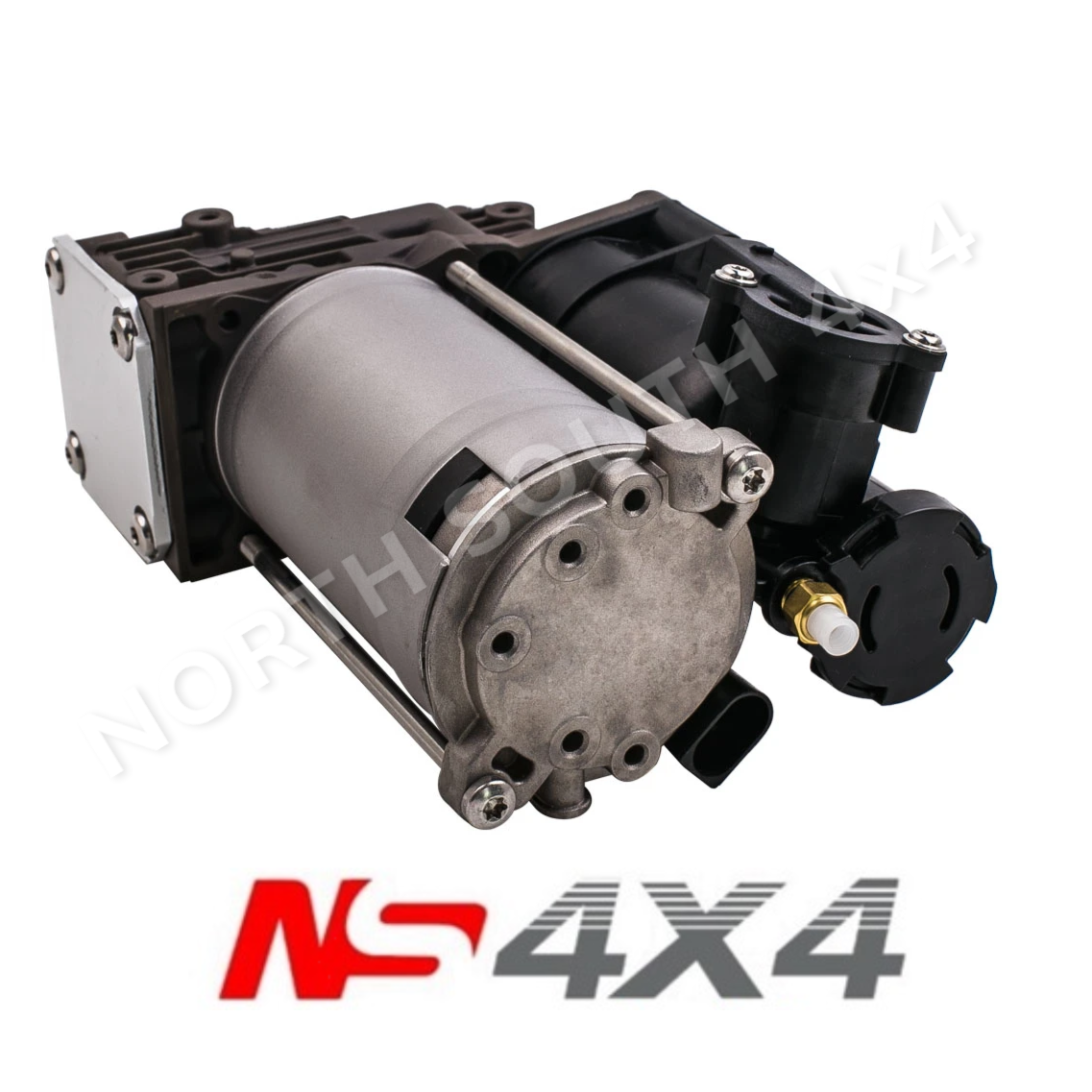Ns4x4